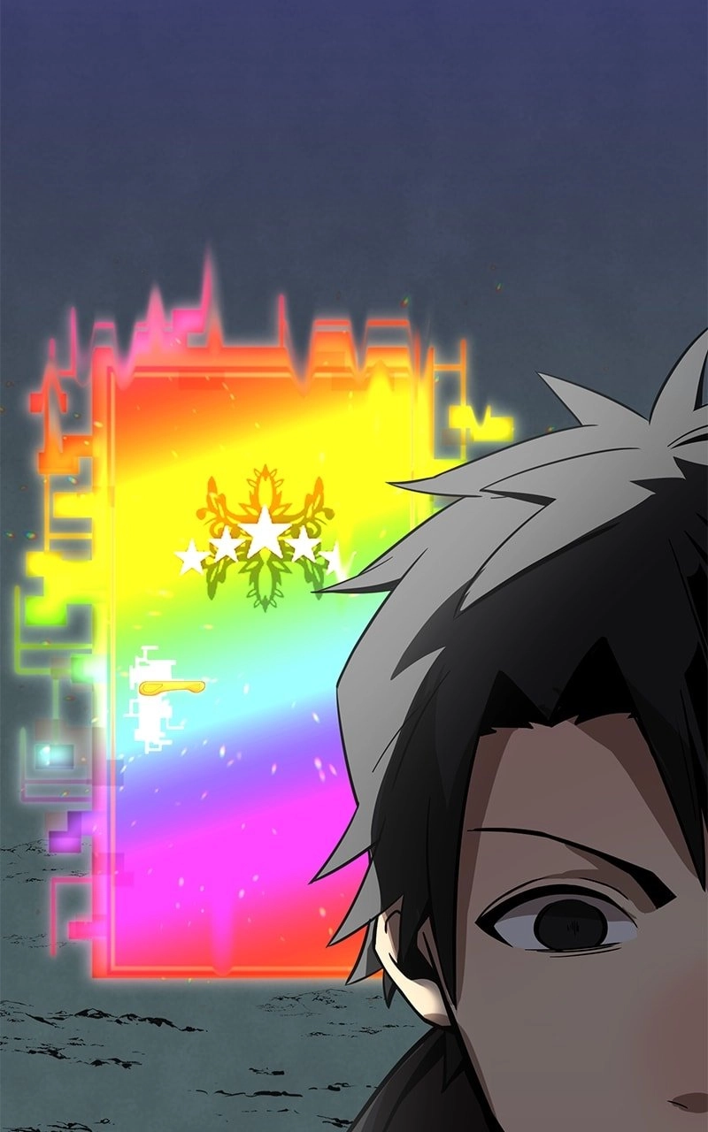 Savior of Divine Blood: Draw Out 0.00000001% to Become the Strongest Chapter 11 Page 142