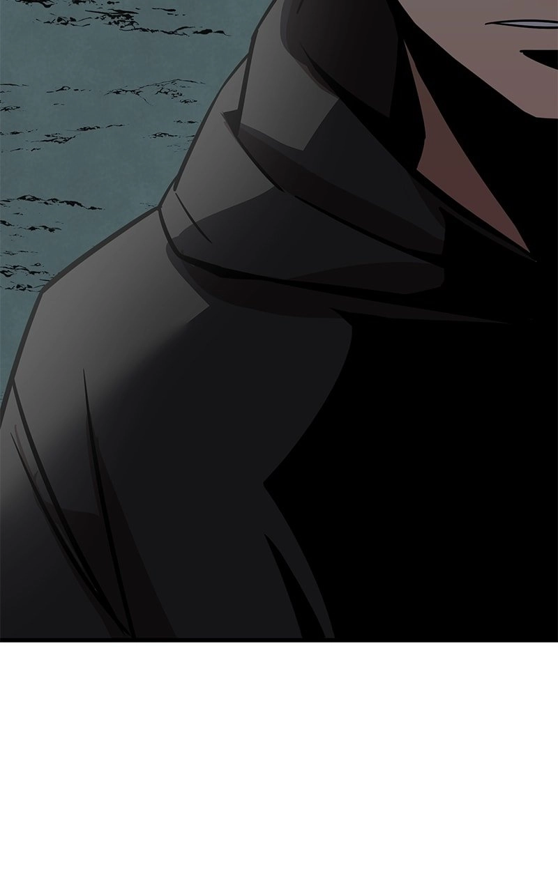 Savior of Divine Blood: Draw Out 0.00000001% to Become the Strongest Chapter 11 Page 143