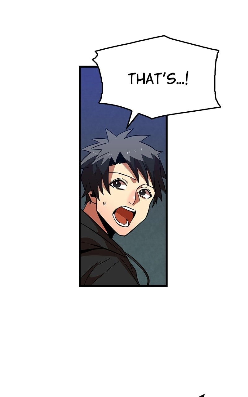 Savior of Divine Blood: Draw Out 0.00000001% to Become the Strongest Chapter 11 Page 144