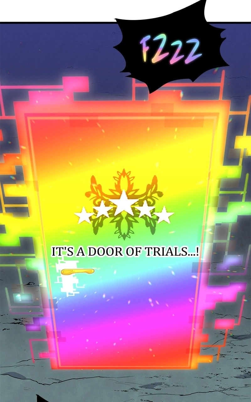Savior of Divine Blood: Draw Out 0.00000001% to Become the Strongest Chapter 11 Page 145