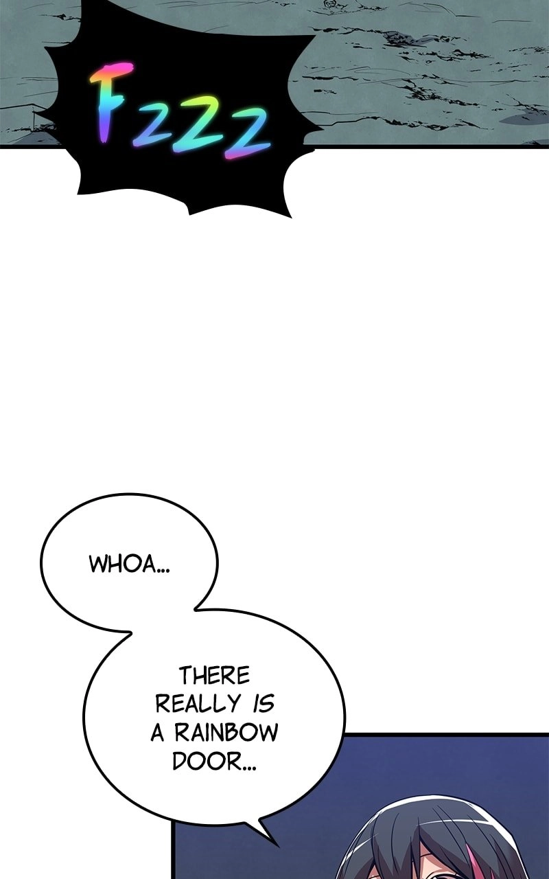 Savior of Divine Blood: Draw Out 0.00000001% to Become the Strongest Chapter 11 Page 146