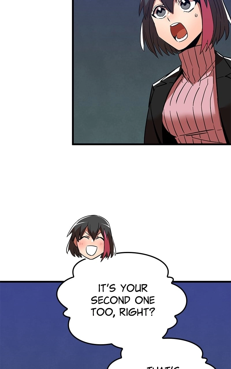 Savior of Divine Blood: Draw Out 0.00000001% to Become the Strongest Chapter 11 Page 147
