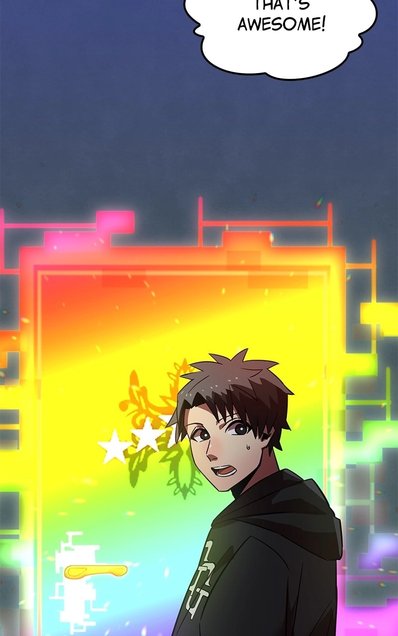 Savior of Divine Blood: Draw Out 0.00000001% to Become the Strongest Chapter 11 Page 148
