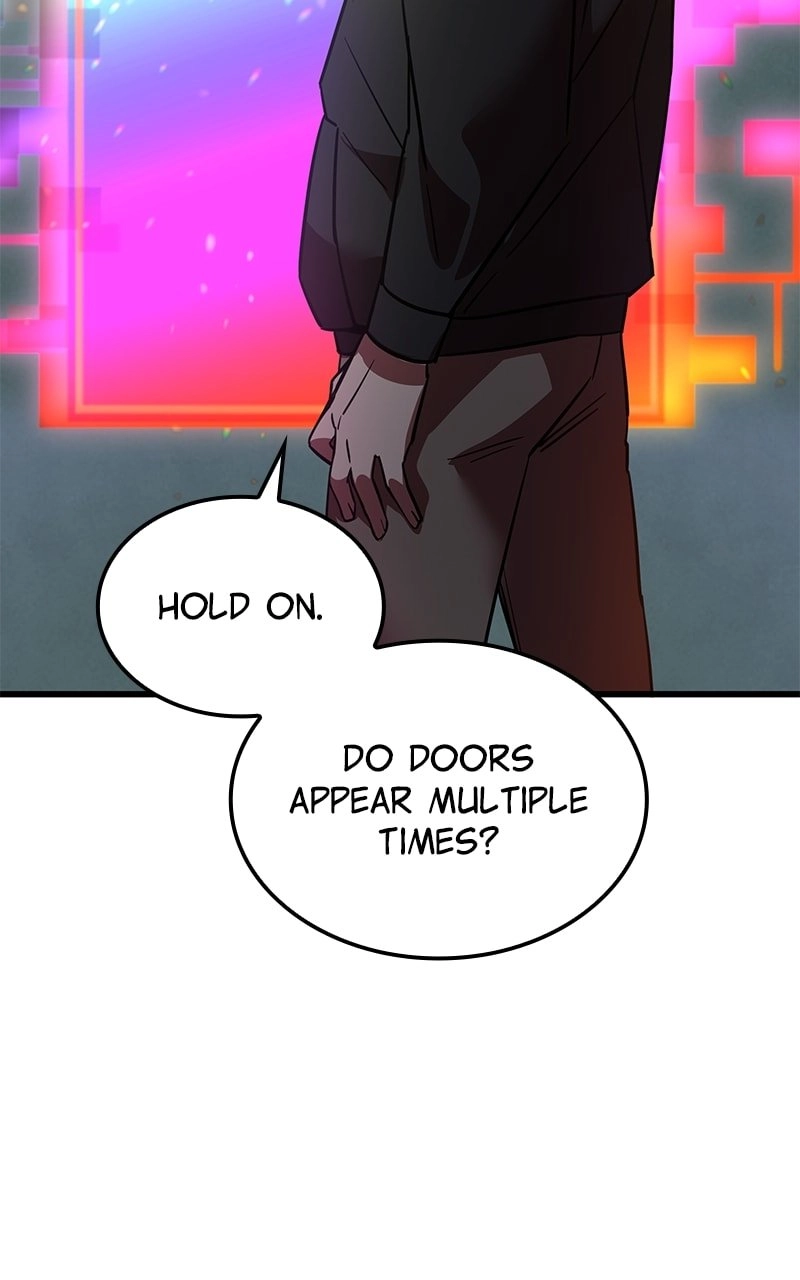 Savior of Divine Blood: Draw Out 0.00000001% to Become the Strongest Chapter 11 Page 149