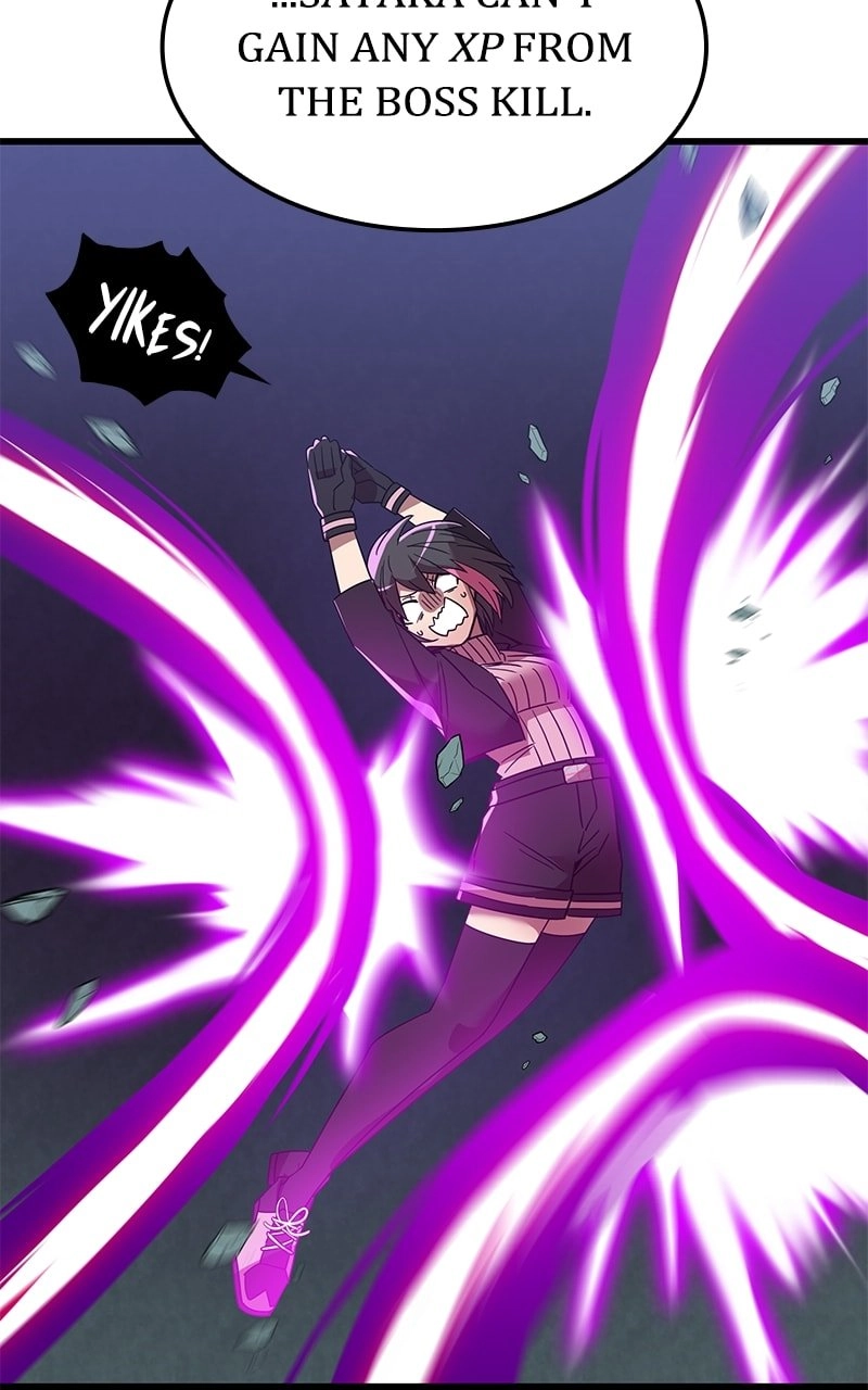 Savior of Divine Blood: Draw Out 0.00000001% to Become the Strongest Chapter 11 Page 16