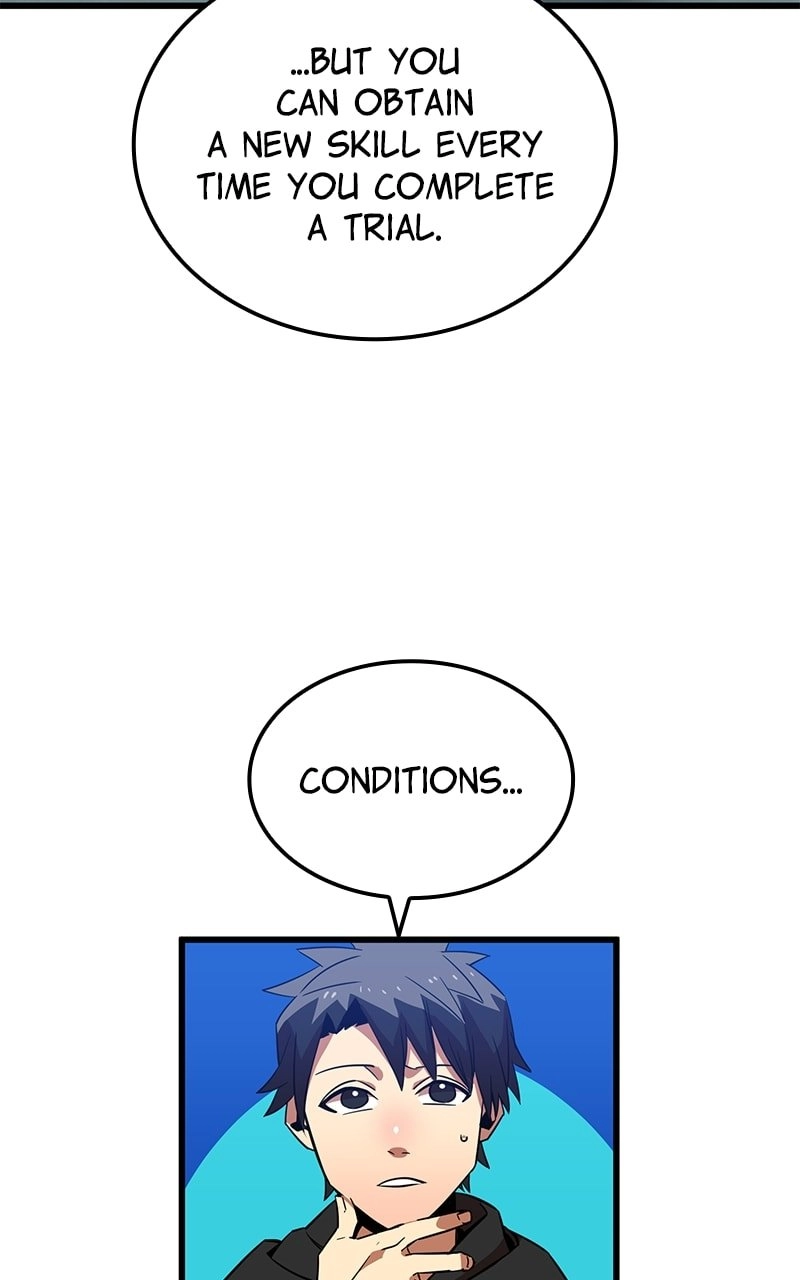 Savior of Divine Blood: Draw Out 0.00000001% to Become the Strongest Chapter 11 Page 151
