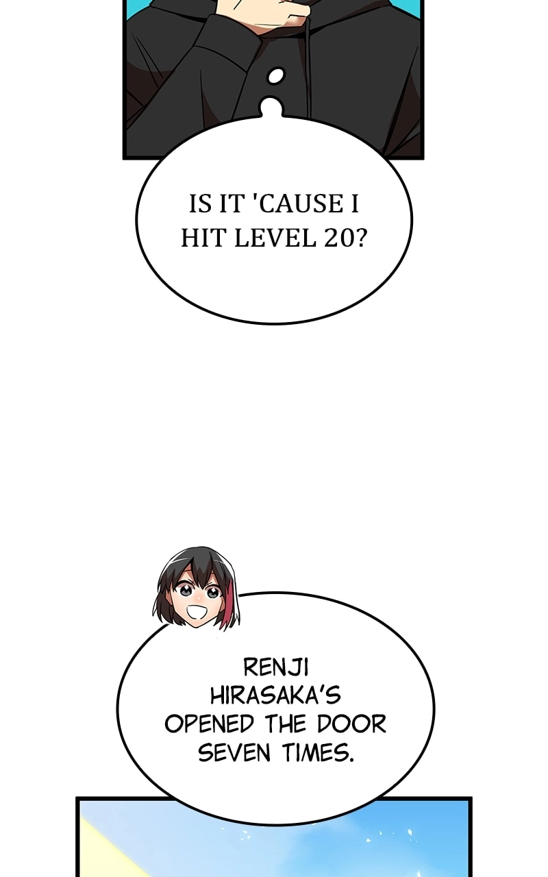 Savior of Divine Blood: Draw Out 0.00000001% to Become the Strongest Chapter 11 Page 152