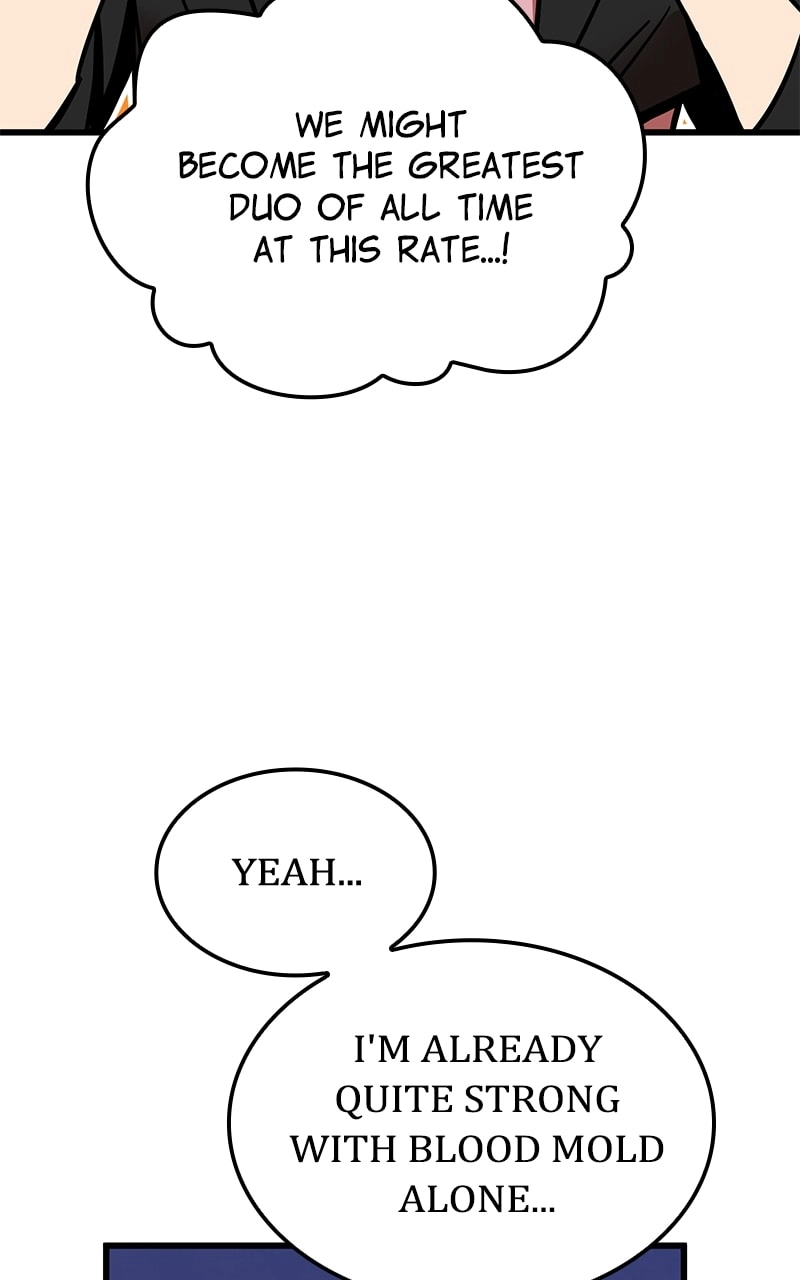 Savior of Divine Blood: Draw Out 0.00000001% to Become the Strongest Chapter 11 Page 155