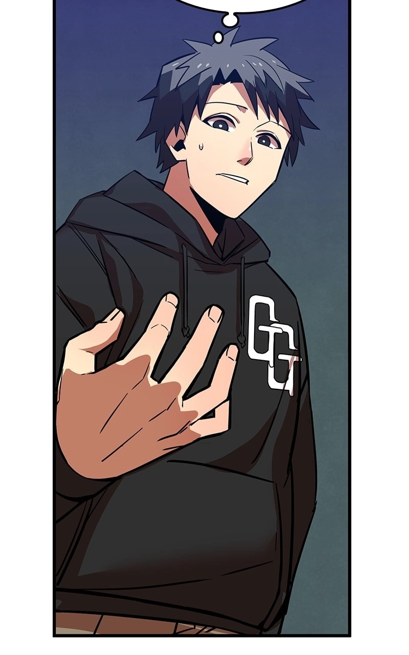 Savior of Divine Blood: Draw Out 0.00000001% to Become the Strongest Chapter 11 Page 156