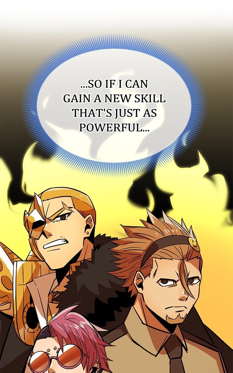 Savior of Divine Blood: Draw Out 0.00000001% to Become the Strongest Chapter 11 Page 157