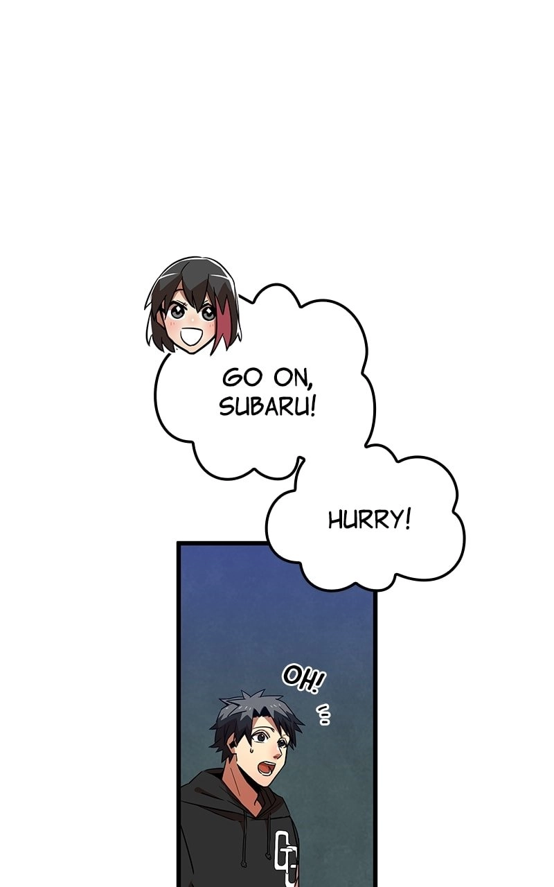 Savior of Divine Blood: Draw Out 0.00000001% to Become the Strongest Chapter 11 Page 159