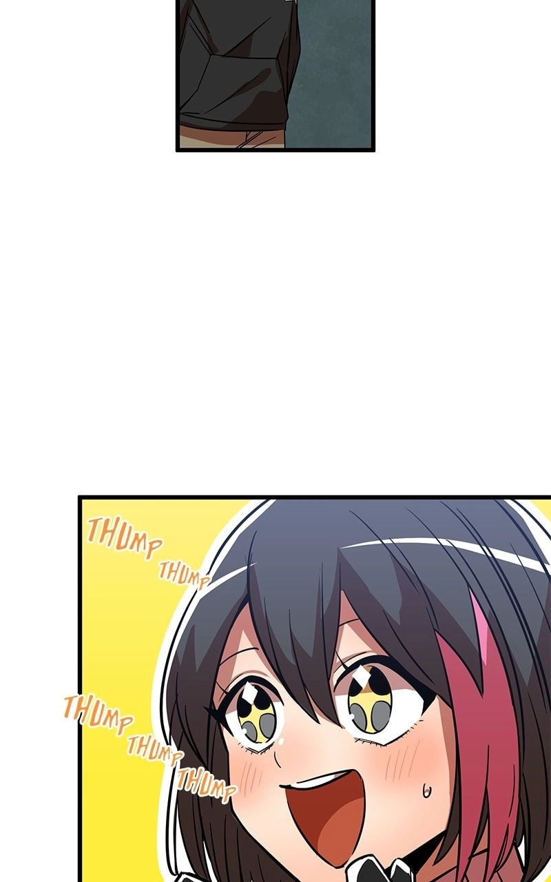 Savior of Divine Blood: Draw Out 0.00000001% to Become the Strongest Chapter 11 Page 160