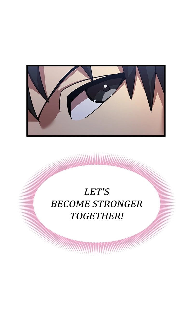 Savior of Divine Blood: Draw Out 0.00000001% to Become the Strongest Chapter 11 Page 17