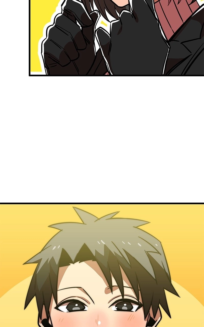 Savior of Divine Blood: Draw Out 0.00000001% to Become the Strongest Chapter 11 Page 161