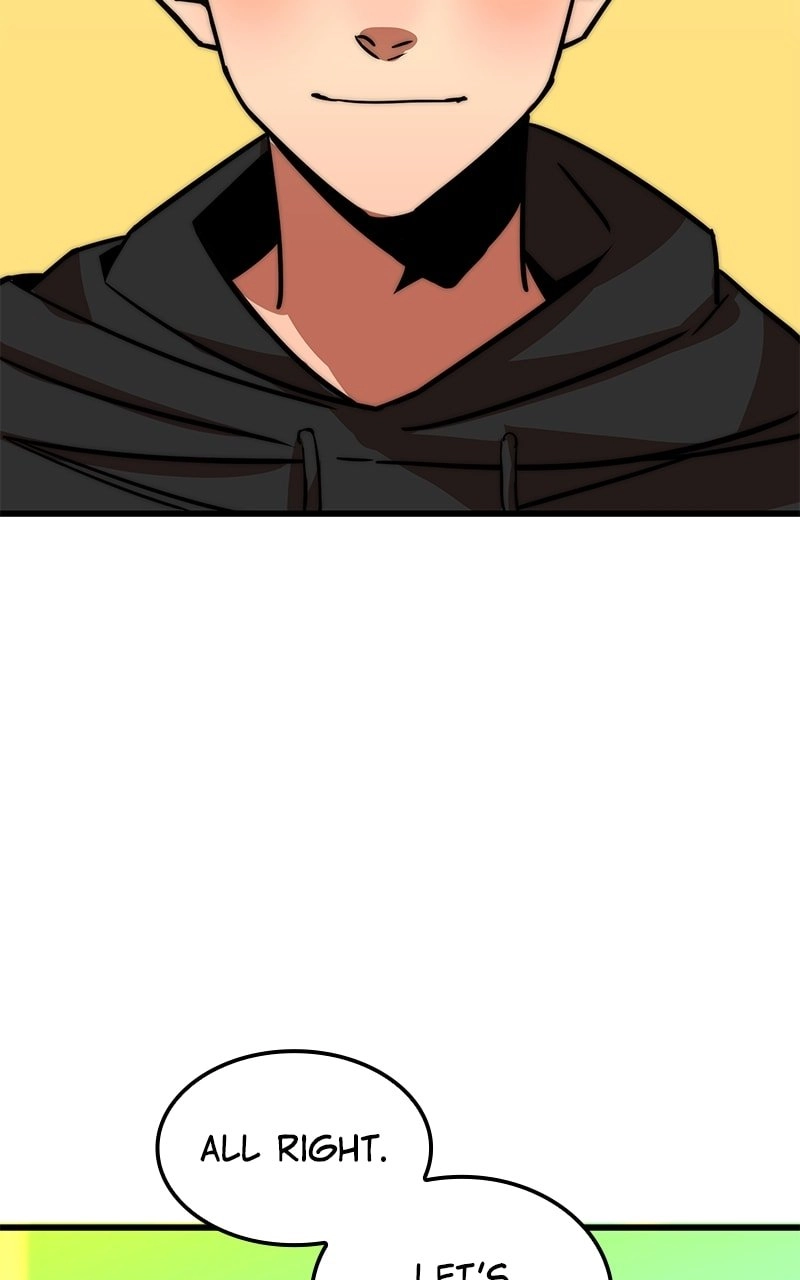 Savior of Divine Blood: Draw Out 0.00000001% to Become the Strongest Chapter 11 Page 162