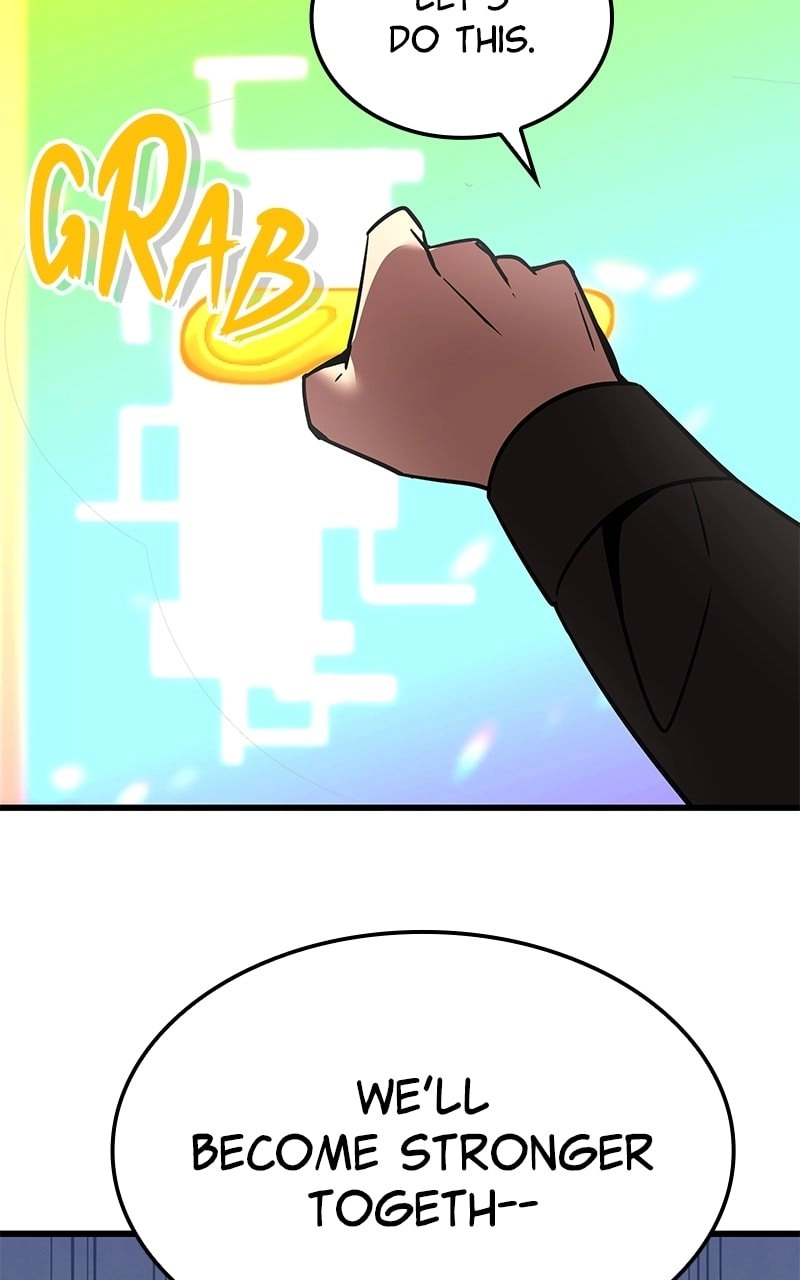 Savior of Divine Blood: Draw Out 0.00000001% to Become the Strongest Chapter 11 Page 163