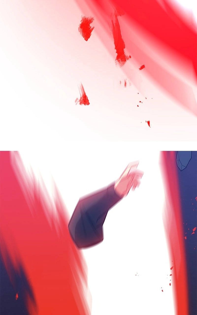 Savior of Divine Blood: Draw Out 0.00000001% to Become the Strongest Chapter 11 Page 168