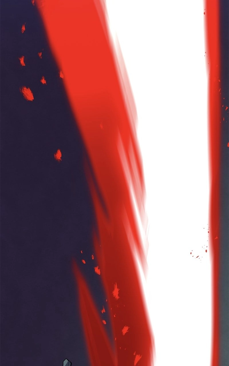 Savior of Divine Blood: Draw Out 0.00000001% to Become the Strongest Chapter 11 Page 169