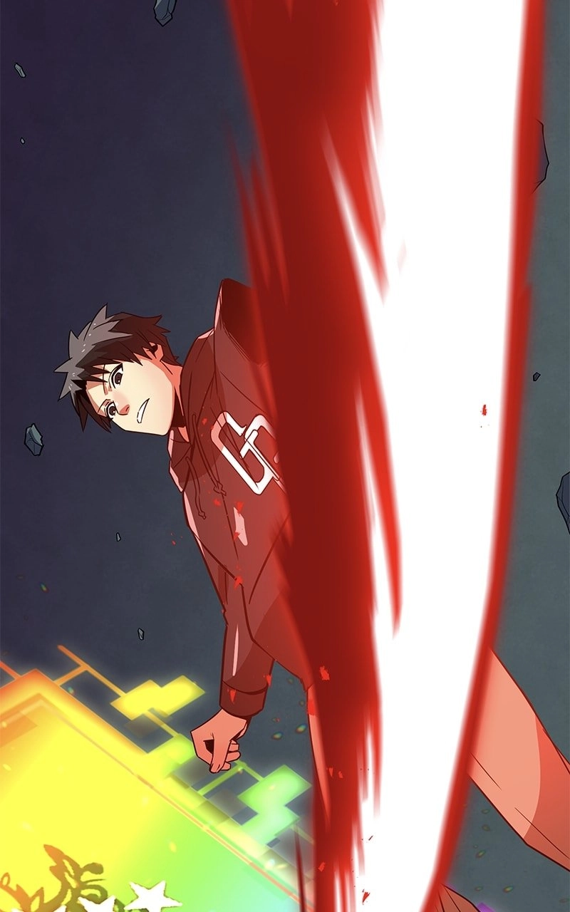 Savior of Divine Blood: Draw Out 0.00000001% to Become the Strongest Chapter 11 Page 170