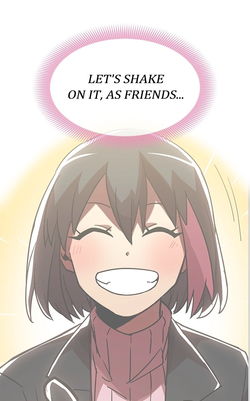 Savior of Divine Blood: Draw Out 0.00000001% to Become the Strongest Chapter 11 Page 18