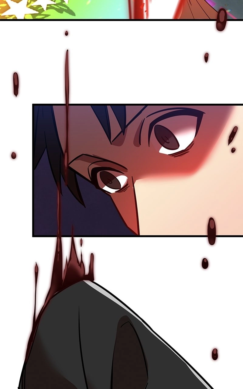 Savior of Divine Blood: Draw Out 0.00000001% to Become the Strongest Chapter 11 Page 171
