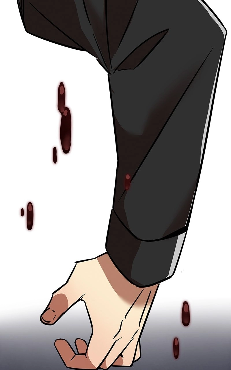 Savior of Divine Blood: Draw Out 0.00000001% to Become the Strongest Chapter 11 Page 172