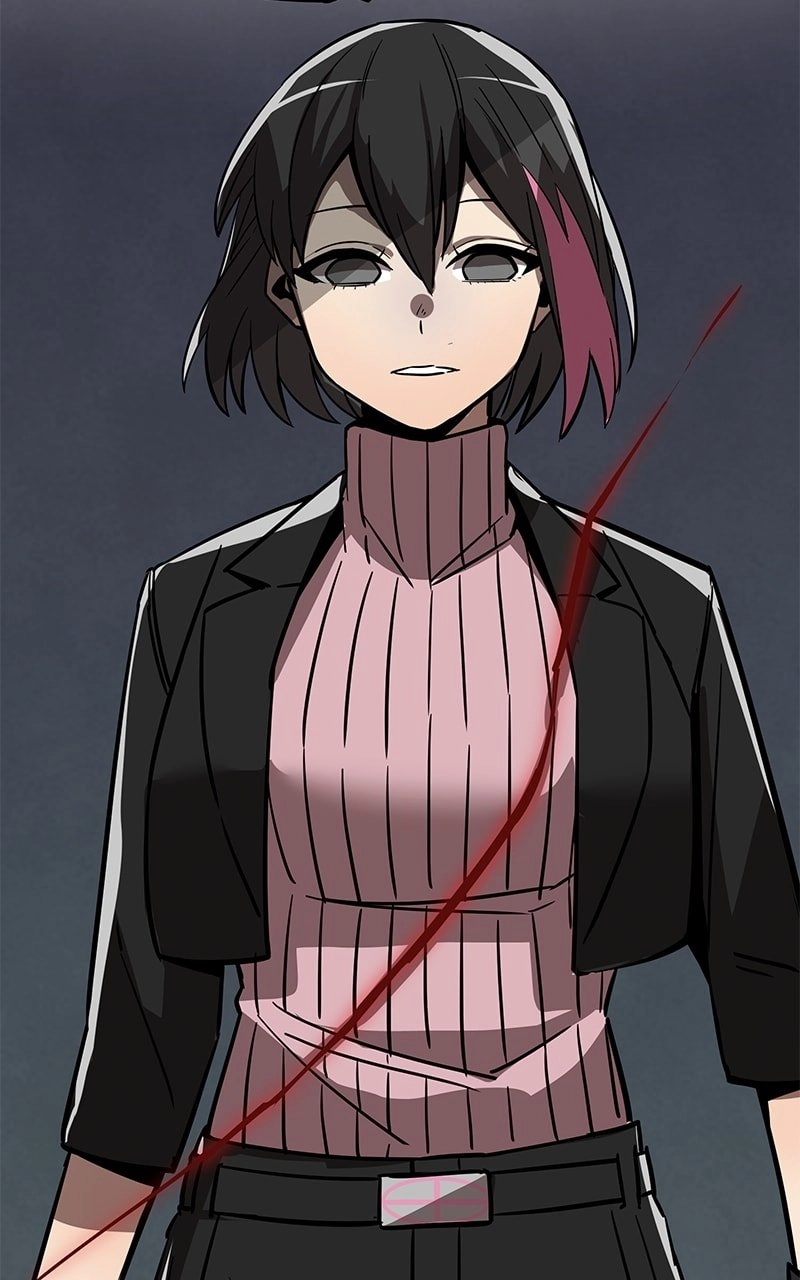 Savior of Divine Blood: Draw Out 0.00000001% to Become the Strongest Chapter 11 Page 173