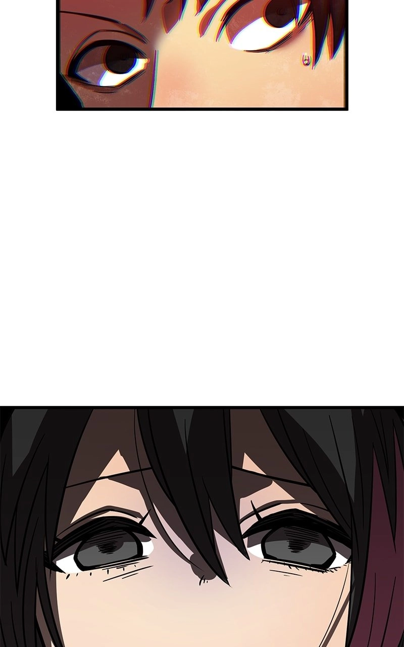 Savior of Divine Blood: Draw Out 0.00000001% to Become the Strongest Chapter 11 Page 176