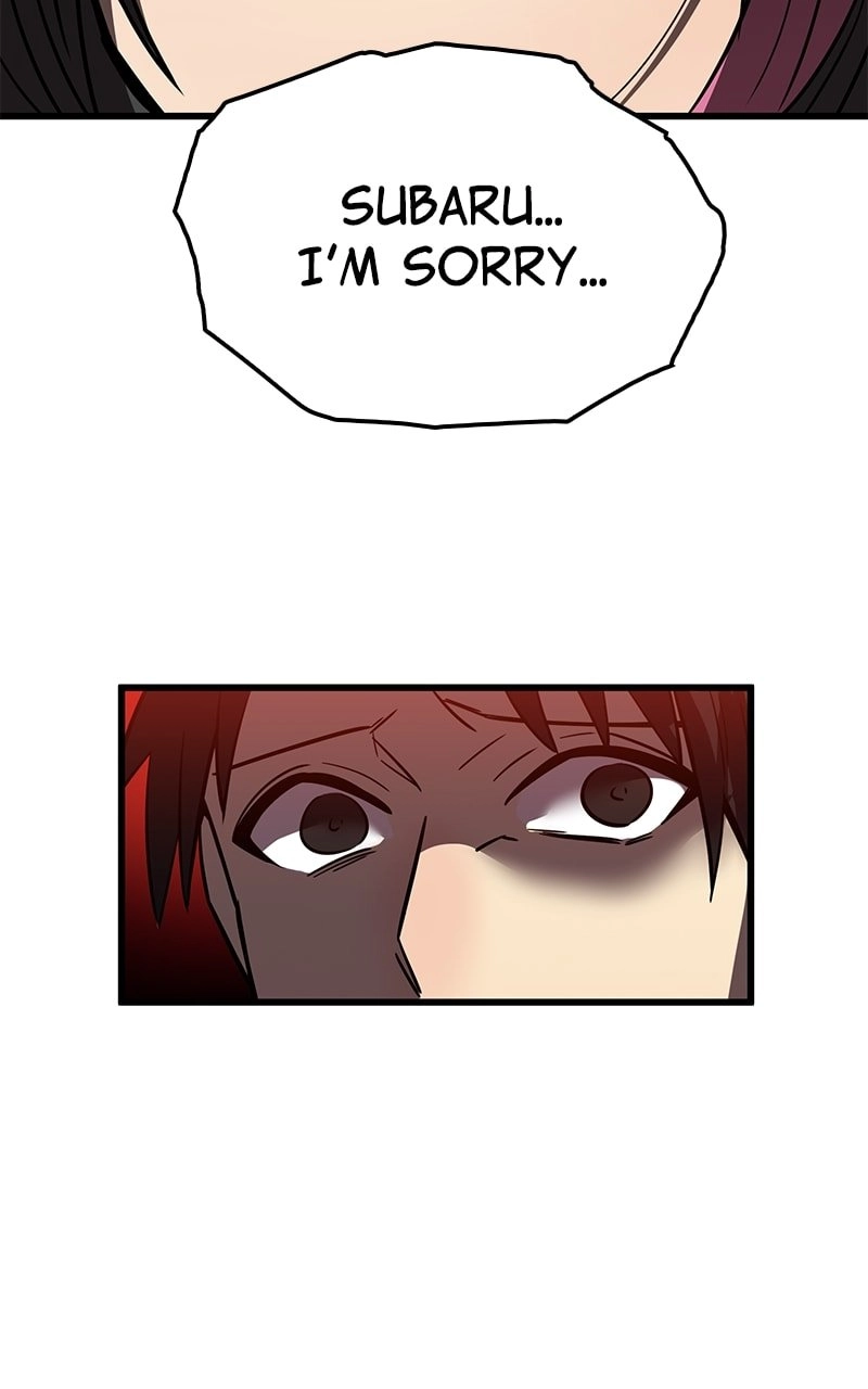 Savior of Divine Blood: Draw Out 0.00000001% to Become the Strongest Chapter 11 Page 177