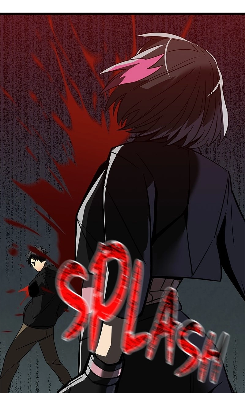 Savior of Divine Blood: Draw Out 0.00000001% to Become the Strongest Chapter 11 Page 178