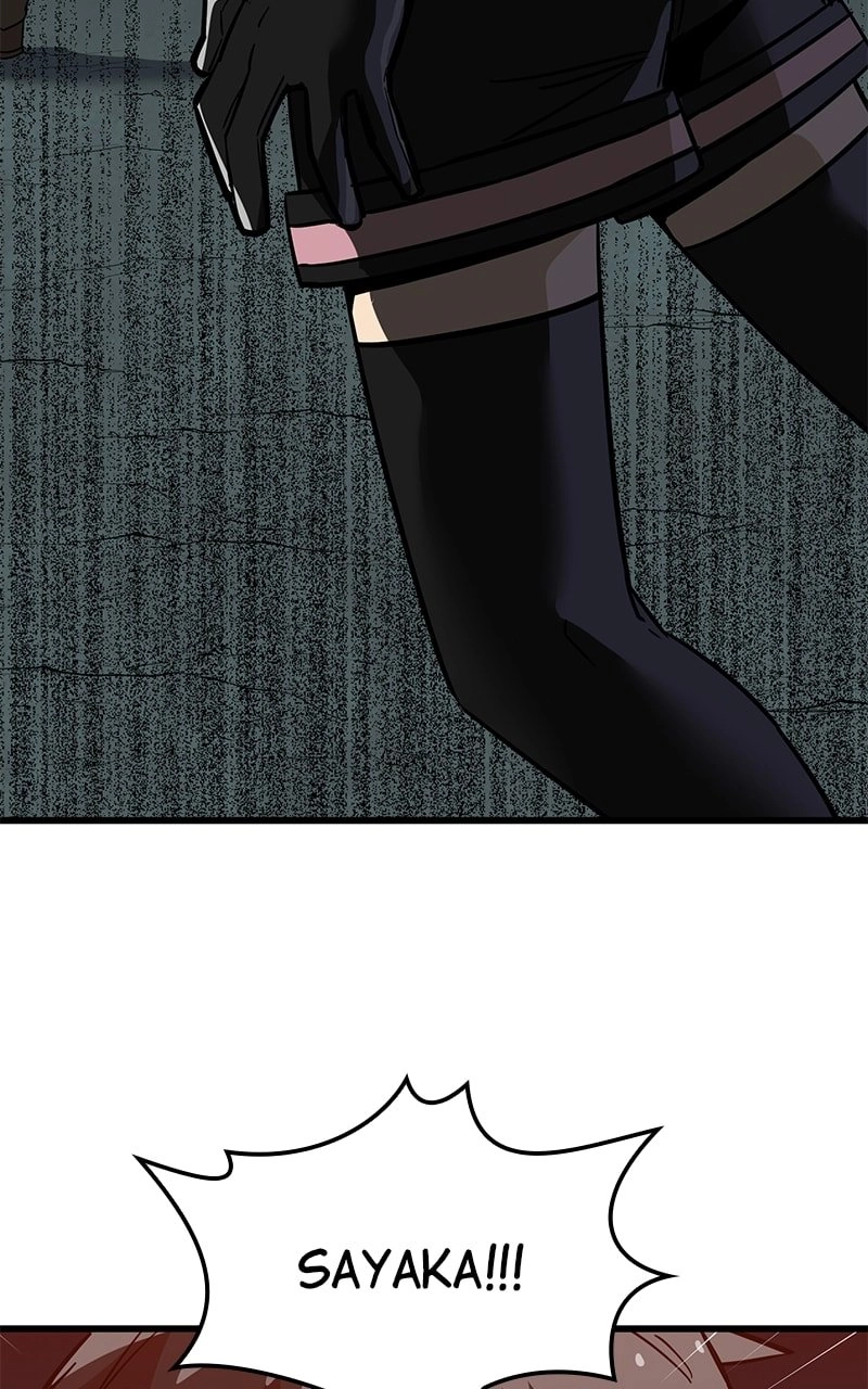 Savior of Divine Blood: Draw Out 0.00000001% to Become the Strongest Chapter 11 Page 179