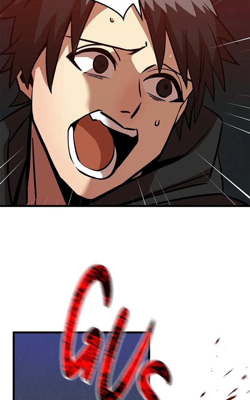 Savior of Divine Blood: Draw Out 0.00000001% to Become the Strongest Chapter 11 Page 180