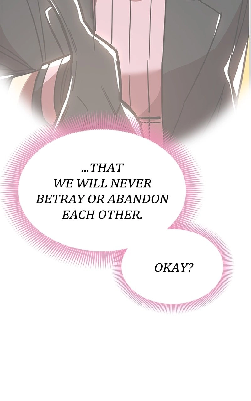 Savior of Divine Blood: Draw Out 0.00000001% to Become the Strongest Chapter 11 Page 19