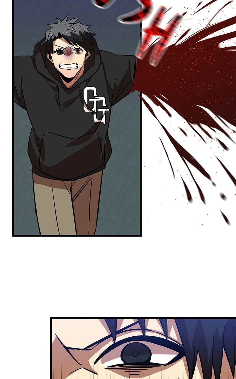Savior of Divine Blood: Draw Out 0.00000001% to Become the Strongest Chapter 11 Page 181