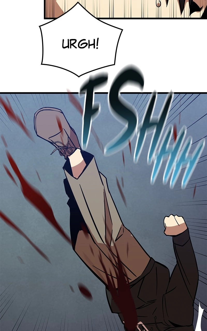 Savior of Divine Blood: Draw Out 0.00000001% to Become the Strongest Chapter 11 Page 182