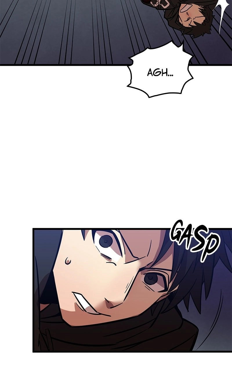 Savior of Divine Blood: Draw Out 0.00000001% to Become the Strongest Chapter 11 Page 183