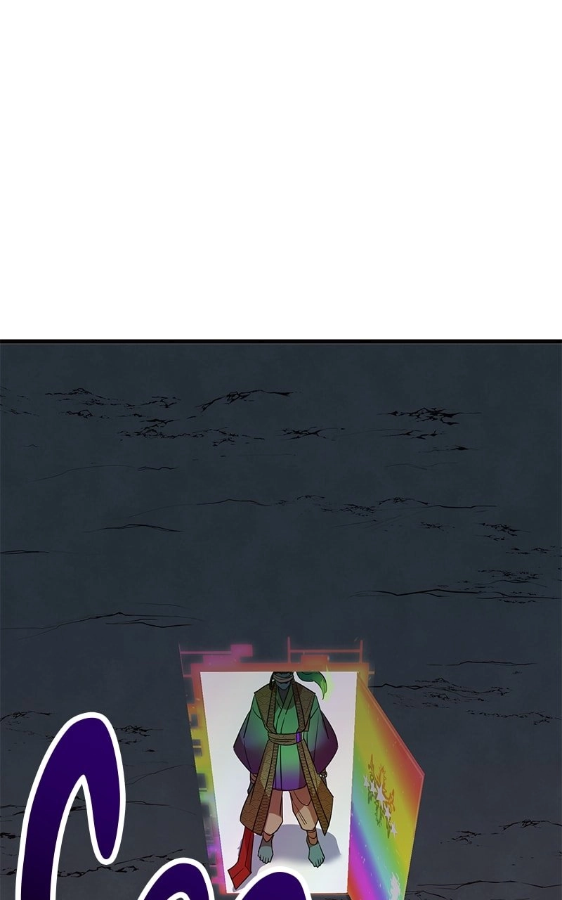 Savior of Divine Blood: Draw Out 0.00000001% to Become the Strongest Chapter 11 Page 184