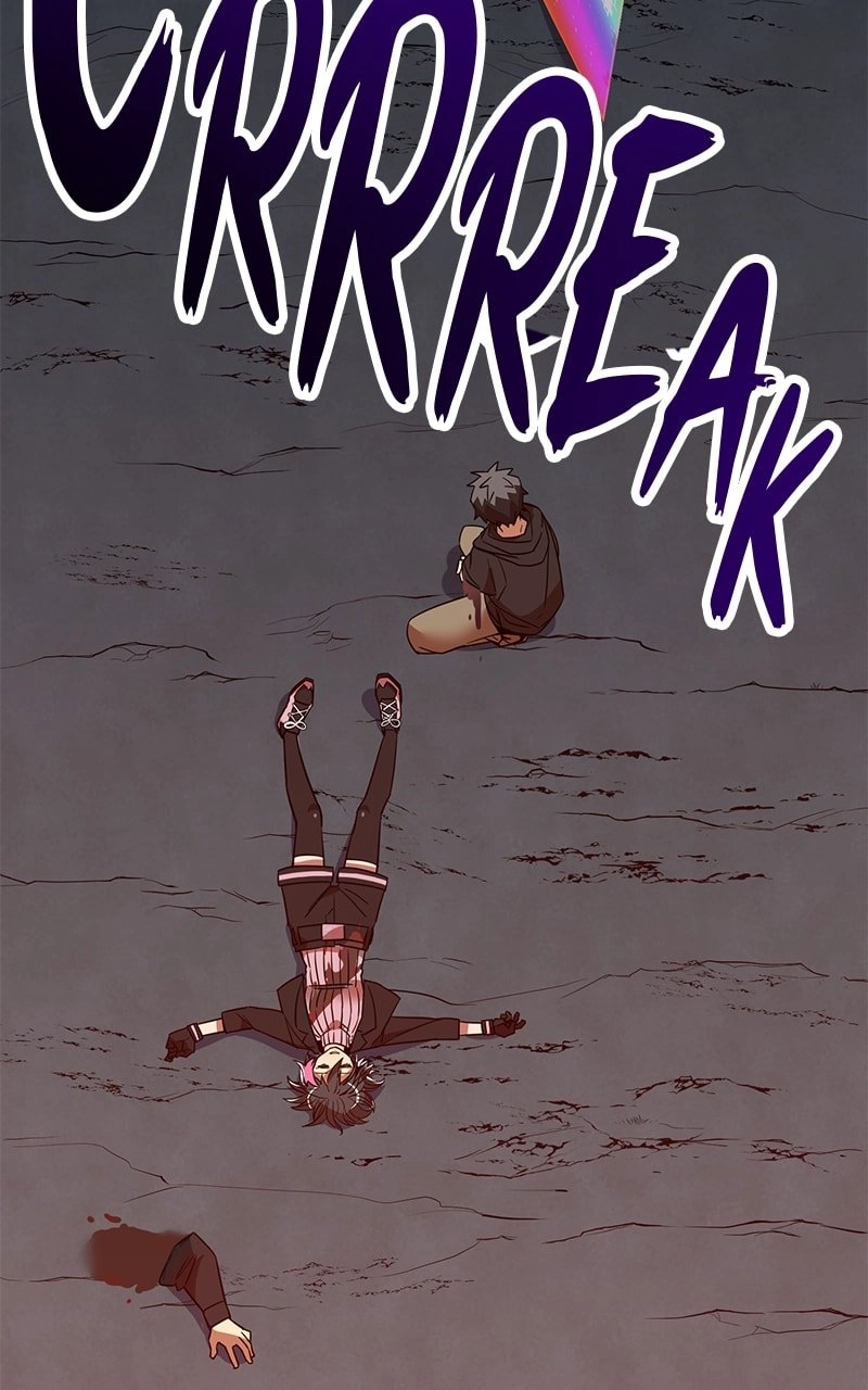 Savior of Divine Blood: Draw Out 0.00000001% to Become the Strongest Chapter 11 Page 185