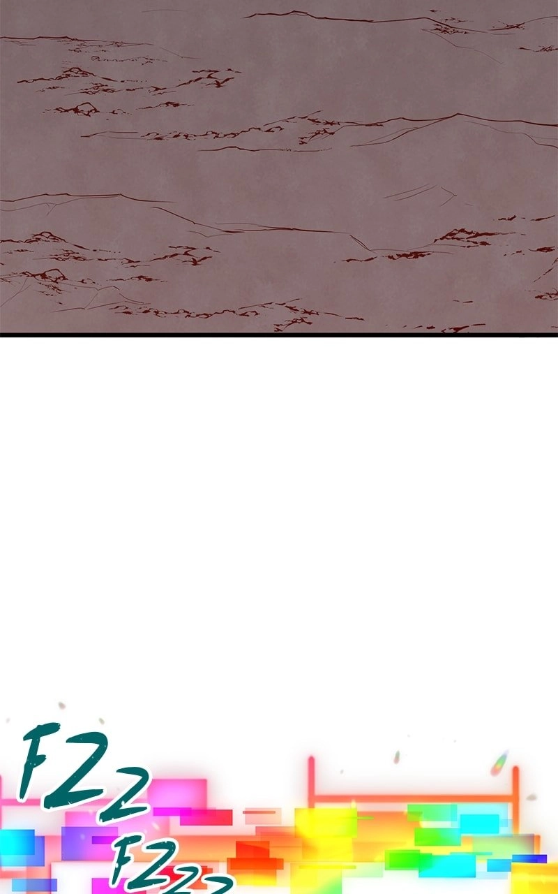 Savior of Divine Blood: Draw Out 0.00000001% to Become the Strongest Chapter 11 Page 186