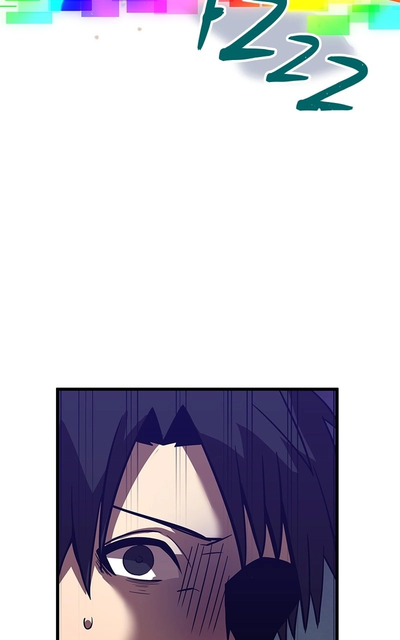 Savior of Divine Blood: Draw Out 0.00000001% to Become the Strongest Chapter 11 Page 188