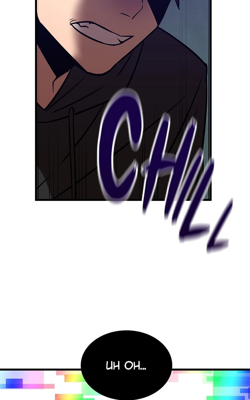 Savior of Divine Blood: Draw Out 0.00000001% to Become the Strongest Chapter 11 Page 189