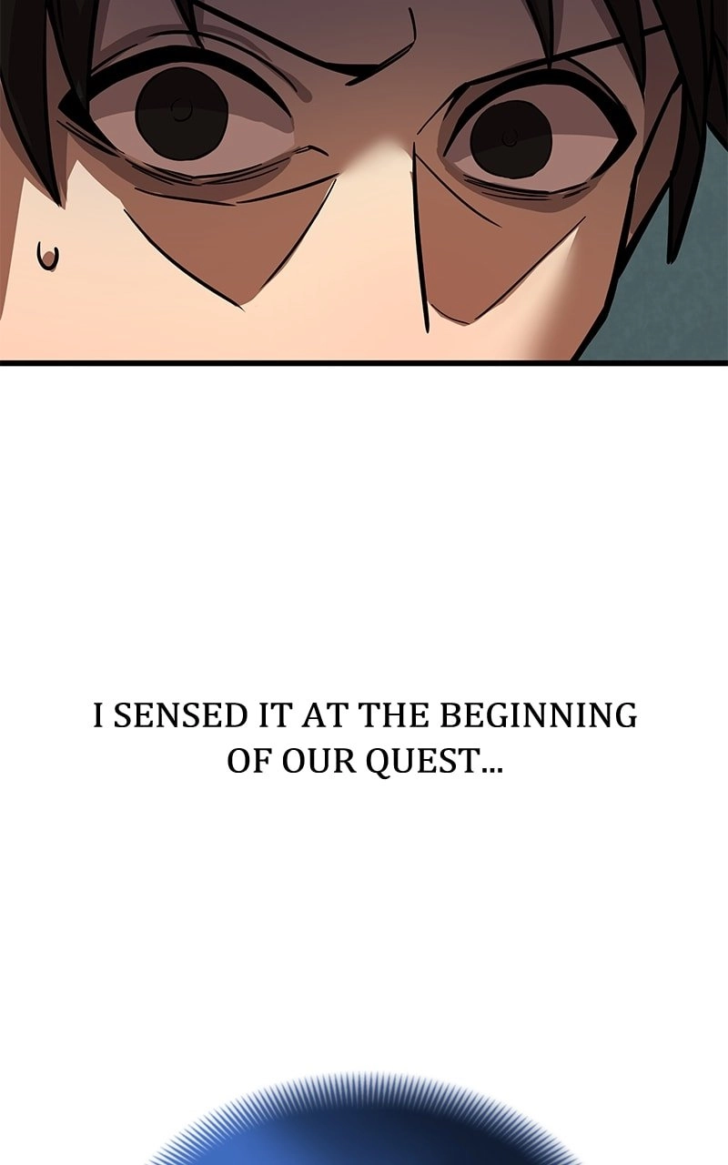 Savior of Divine Blood: Draw Out 0.00000001% to Become the Strongest Chapter 11 Page 192