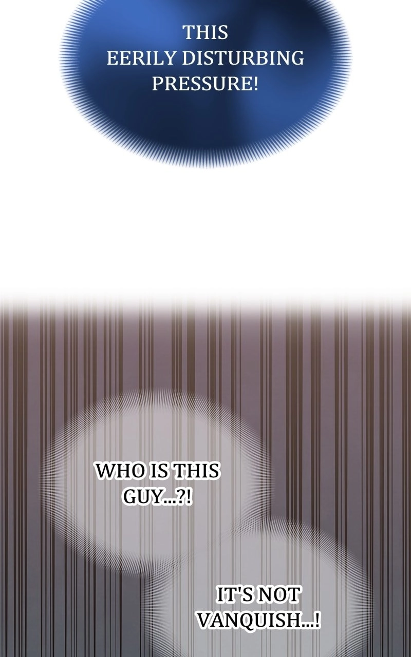 Savior of Divine Blood: Draw Out 0.00000001% to Become the Strongest Chapter 11 Page 193