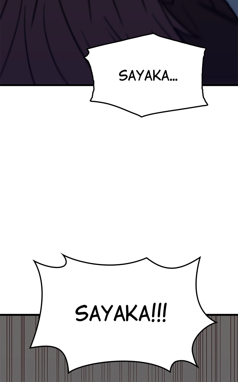 Savior of Divine Blood: Draw Out 0.00000001% to Become the Strongest Chapter 11 Page 195
