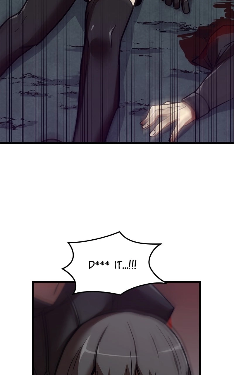 Savior of Divine Blood: Draw Out 0.00000001% to Become the Strongest Chapter 11 Page 197