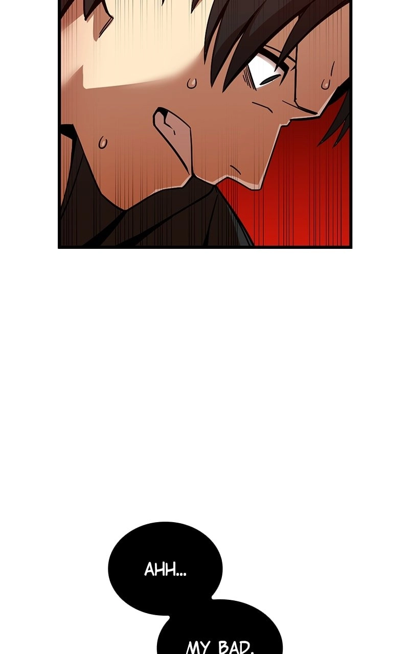 Savior of Divine Blood: Draw Out 0.00000001% to Become the Strongest Chapter 11 Page 199