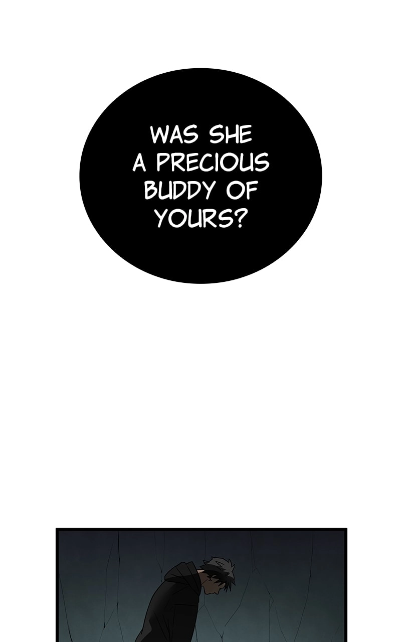 Savior of Divine Blood: Draw Out 0.00000001% to Become the Strongest Chapter 11 Page 201