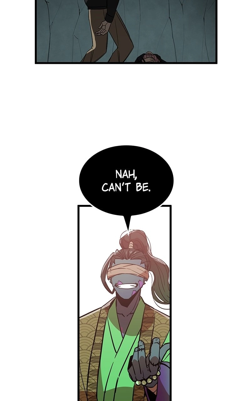 Savior of Divine Blood: Draw Out 0.00000001% to Become the Strongest Chapter 11 Page 202