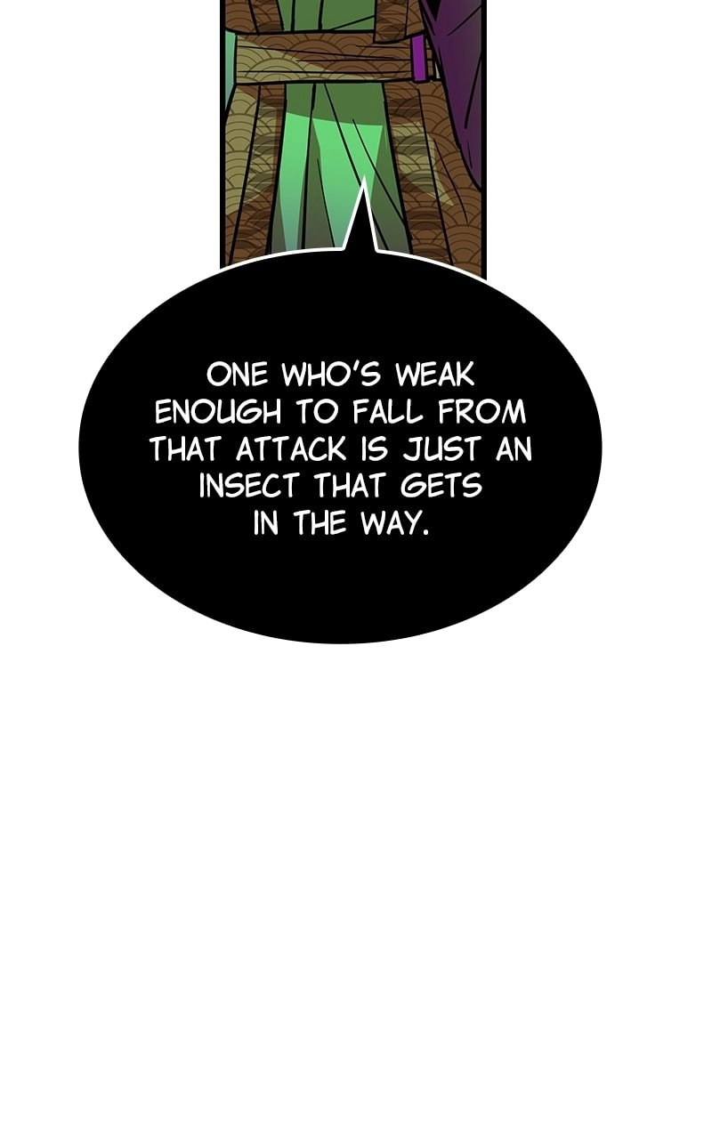 Savior of Divine Blood: Draw Out 0.00000001% to Become the Strongest Chapter 11 Page 203