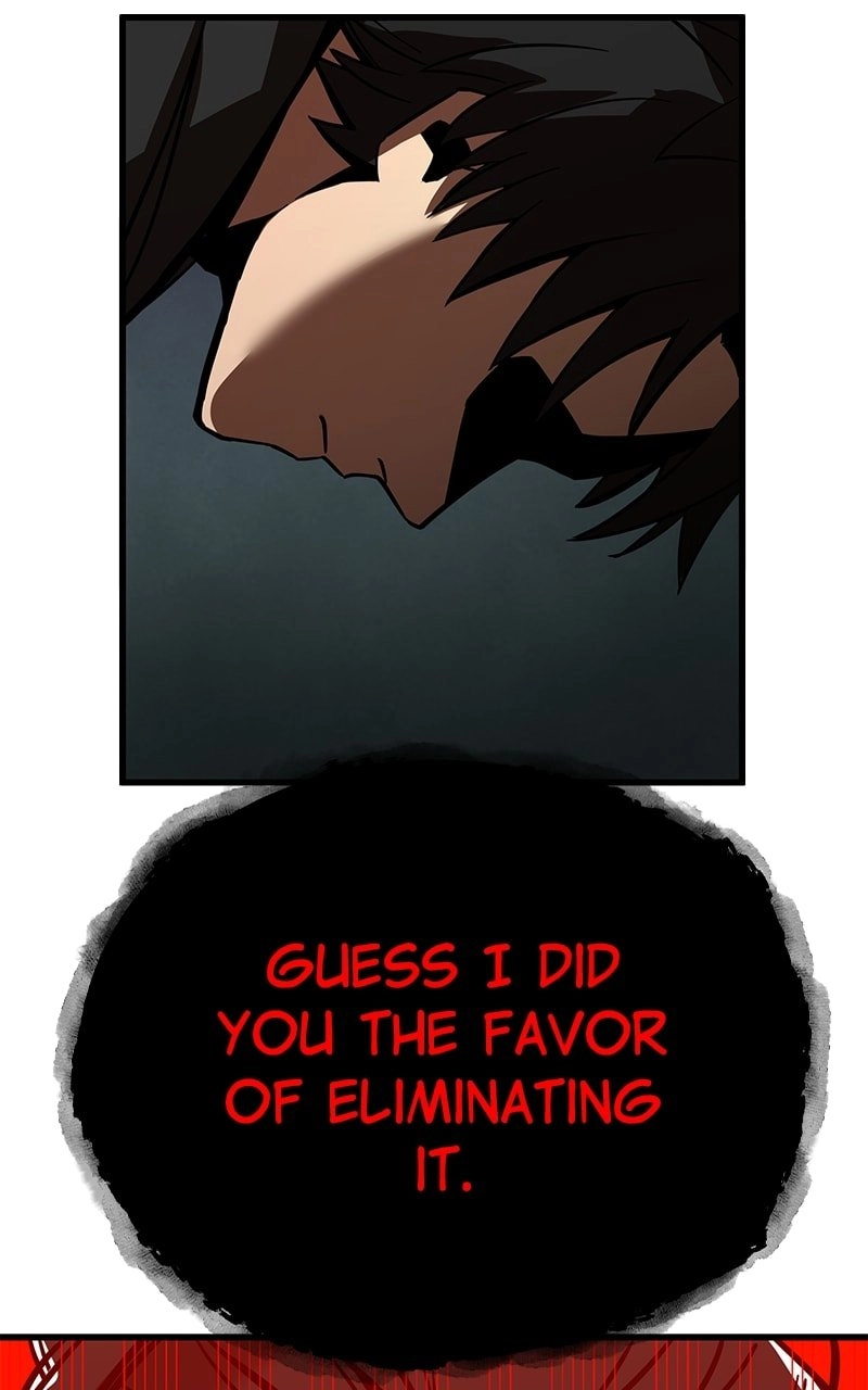 Savior of Divine Blood: Draw Out 0.00000001% to Become the Strongest Chapter 11 Page 204